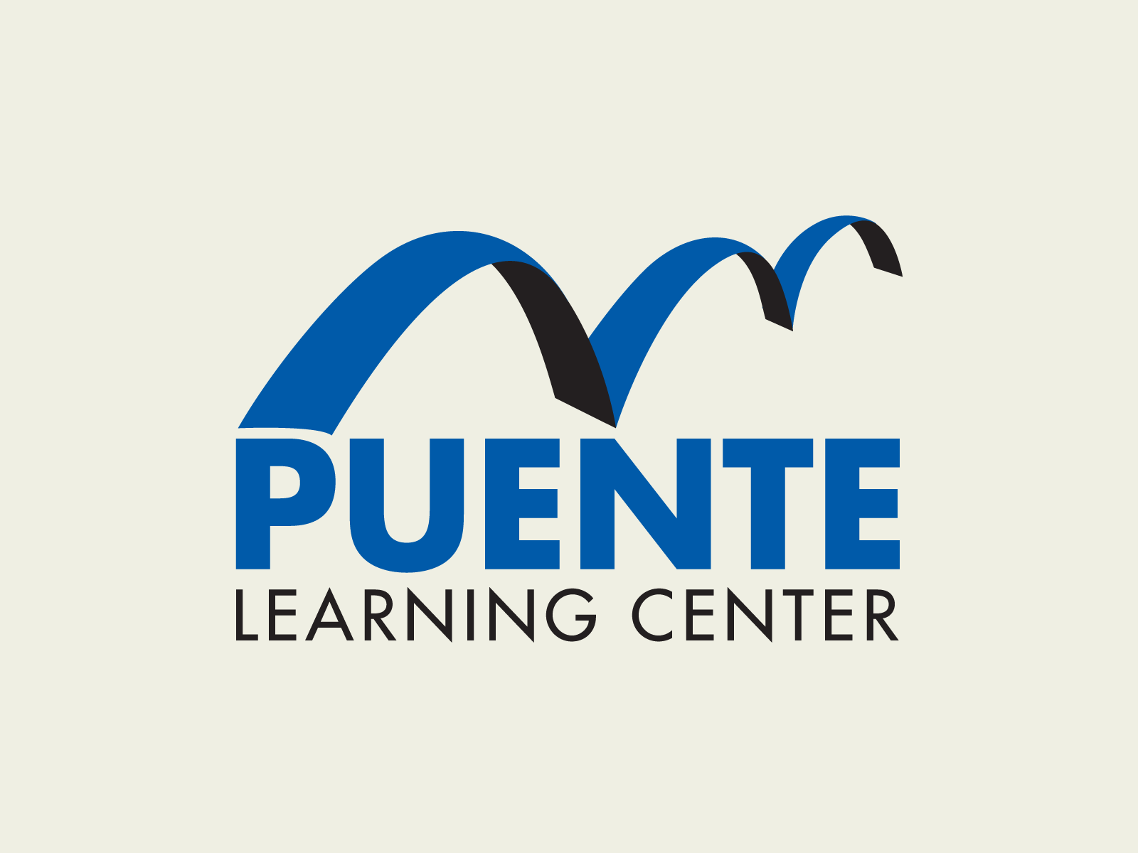 PUENTE Learning Center