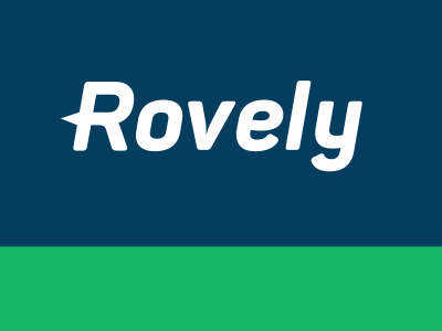 Rovely