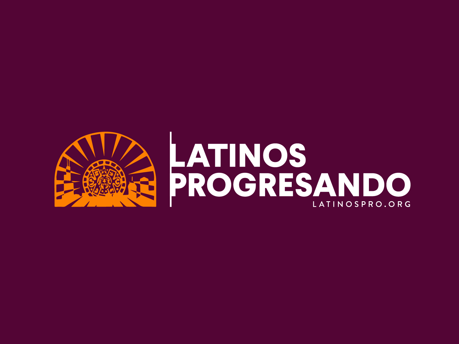 studio.bio - Latinos Progresando