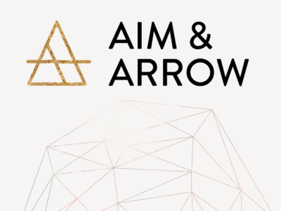 Aim & Arrow Group